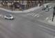 Frisco, Colorado 24.06.2025 11:38