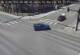 Frisco, Colorado 29.04.2025 11:38