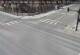 Frisco, Colorado 29.04.2025 11:38