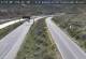 Dotsero, Colorado 30.04.2025 11:38