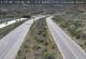 Dotsero, Colorado 08.06.2025 11:38