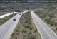 Dotsero, Colorado 14.06.2025 11:38