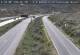 Dotsero, Colorado 29.04.2025 11:38