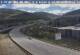 Silverthorne, Colorado 23.05.2025 11:38