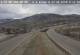 Silverthorne, Colorado 30.04.2025 11:38