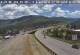 Silverthorne, Colorado 01.07.2025 11:38