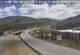 Silverthorne, Colorado 08.06.2025 11:38