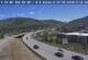 Silverthorne, Colorado 08.06.2025 11:38