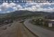 Silverthorne, Colorado 22.06.2025 11:38