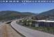 Silverthorne, Colorado 14.06.2025 11:38