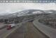 Silverthorne, Colorado 29.04.2025 11:38