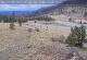 Lake George, Colorado 30.04.2025 11:38