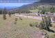 Lake George, Colorado 01.07.2025 11:38