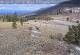 Lake George, Colorado 08.05.2025 11:38