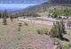 Lake George, Colorado 14.06.2025 11:38