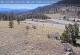 Lake George, Colorado 29.04.2025 11:38