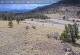 Lake George, Colorado 29.04.2025 11:38