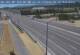 Fairplay, Colorado 14.06.2025 11:39