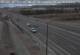 Fairplay, Colorado 30.04.2025 11:39