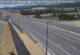 Fairplay, Colorado 01.07.2025 11:39