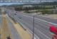 Fairplay, Colorado 08.06.2025 11:39