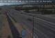 Fairplay, Colorado 16.07.2025 11:39