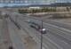 Fairplay, Colorado 08.05.2025 11:39