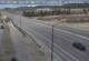Fairplay, Colorado 29.04.2025 11:39