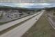 Conifer, Colorado 30.04.2025 11:39