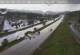 Conifer, Colorado 12.06.2025 11:39