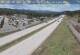 Conifer, Colorado 08.05.2025 11:39