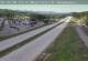 Conifer, Colorado 14.06.2025 11:39
