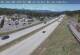 Conifer, Colorado 29.04.2025 11:39
