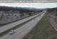 Conifer, Colorado 29.04.2025 11:39