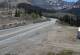 Leadville, Colorado 14.06.2025 11:39
