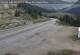 Leadville, Colorado 09.07.2025 11:39