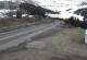 Leadville, Colorado 08.05.2025 11:39
