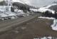 Leadville, Colorado 29.04.2025 11:39