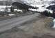 Leadville, Colorado 29.04.2025 11:39