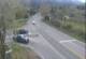 Aspen, Colorado 30.04.2025 11:39