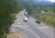 Aspen, Colorado 01.07.2025 11:39