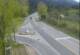 Aspen, Colorado 08.05.2025 11:39