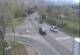 Aspen, Colorado 29.04.2025 11:39