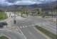 Woody Creek, Colorado 30.04.2025 11:39