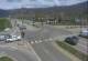 Woody Creek, Colorado 30.04.2025 11:39