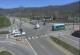 Woody Creek, Colorado 01.05.2025 11:39