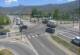 Woody Creek, Colorado 01.07.2025 11:39