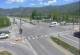 Woody Creek, Colorado 08.06.2025 11:39