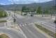 Woody Creek, Colorado 04.07.2025 11:39