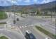 Woody Creek, Colorado 08.05.2025 11:39